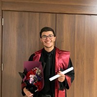 Ertuğrul Köksal