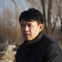赵博新