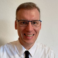 Rudolf Frantz