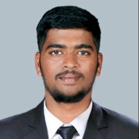 Kumar Muttu