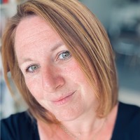 Séverine Jacquesson