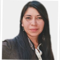 Macarena Millar Ávila
