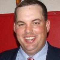 Ryan Guerrette