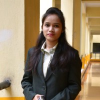 Dipali Ingole