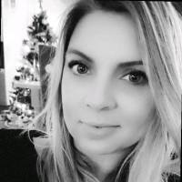 Laurine Lemaire