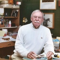 Wes Hoskins
