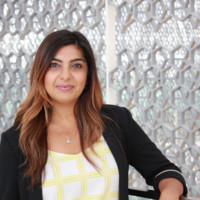 Nabila Kara-Haji