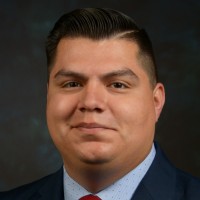 Bruce Rivera