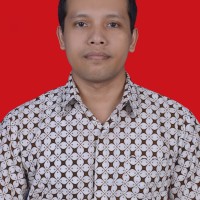 Win Winarko