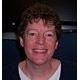 Karen Morton