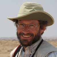 Philippe GROSVERNIER