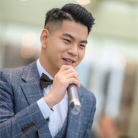 Chester Yu
