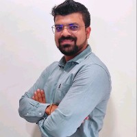 Gaurav Goel