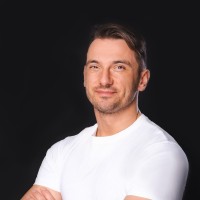 Łukasz Piłka