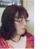 Lisa Stranahan