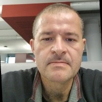 Stefano Стефано Tosarello Тозарелло