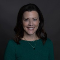 Natalie Boehm