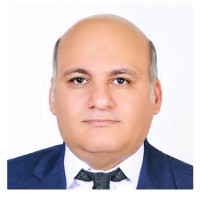 Roozbeh Mohammadzadeh