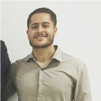 Jonathan De Oliveira Silva