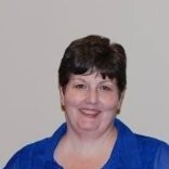 Lynn K.