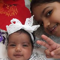 Manish Narain