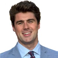 Duncan Maclean Iv