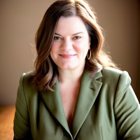 Cheryl Shaw