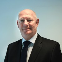 Perry Verkoelen