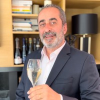 Jean David Ortega