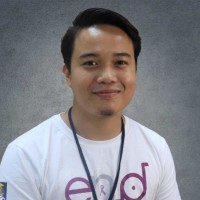 Muhammad Ariffarhan Bin Zulkifli
