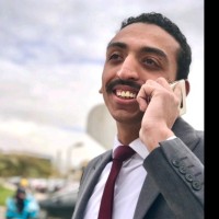 Mohamed Raafat