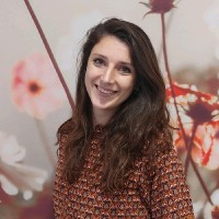 Ellen Aitink