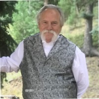 ross jackson