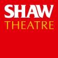 Shaw Theatre