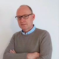 Hencic Peter