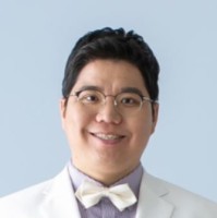 Sangyoon Ryu