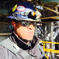 Abdul-Aleem Davis