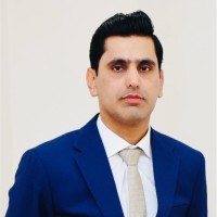 Aamir Shahzad