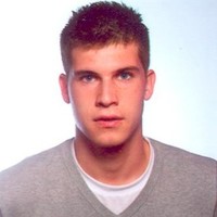 Josep Parera