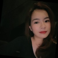 Thảo Đoàn