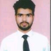 Ashish Chirag