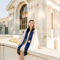 Grace Yi