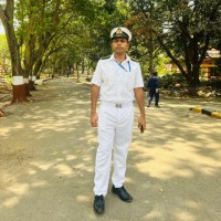 Utkarsh Kumar