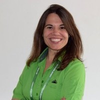 Magdalena Capó Busquets