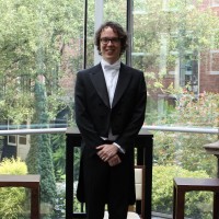 Maarten Van Veghel