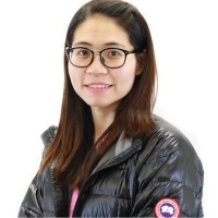 Ceci Chen