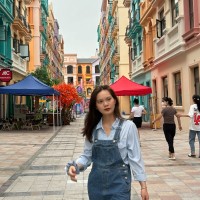 Ngọc Quỳnh