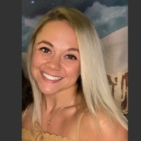 Ali Draughn