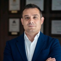Liviu Balanescu