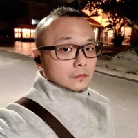 湯宗儒